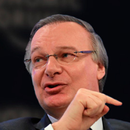 pierre-nanterne Pierre Nanterme
